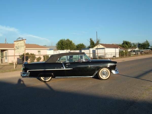 Unknown-Bel-air-1955-Black-9