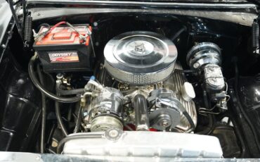 Unknown-Bel-air-1955-Black-Black-ampamp-Red-1