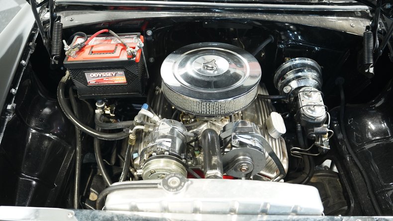 Unknown-Bel-air-1955-Black-Black-ampamp-Red-1