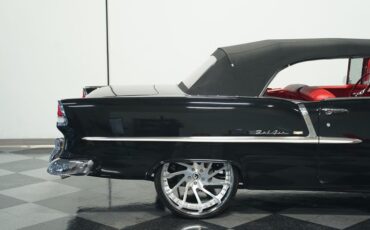 Unknown-Bel-air-1955-Black-Black-ampamp-Red-10