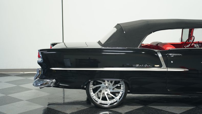 Unknown-Bel-air-1955-Black-Black-ampamp-Red-10