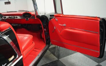 Unknown-Bel-air-1955-Black-Black-ampamp-Red-11
