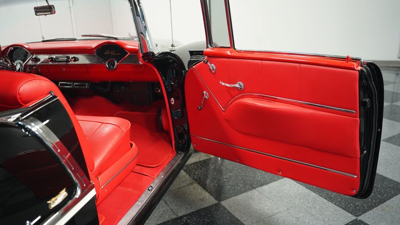 Unknown-Bel-air-1955-Black-Black-ampamp-Red-11