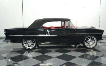 Unknown-Bel-air-1955-Black-Black-ampamp-Red-12