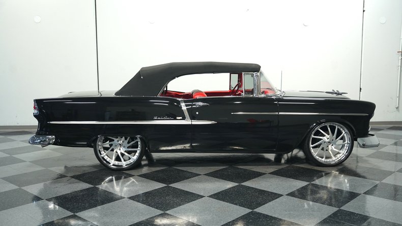 Unknown-Bel-air-1955-Black-Black-ampamp-Red-12