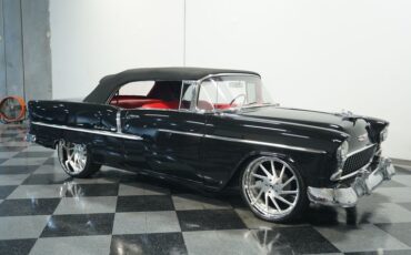 Unknown-Bel-air-1955-Black-Black-ampamp-Red-13