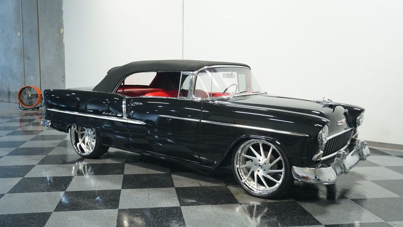 Unknown-Bel-air-1955-Black-Black-ampamp-Red-13