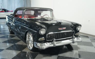 Unknown-Bel-air-1955-Black-Black-ampamp-Red-14