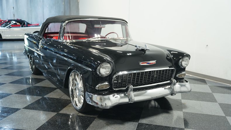 Unknown-Bel-air-1955-Black-Black-ampamp-Red-14