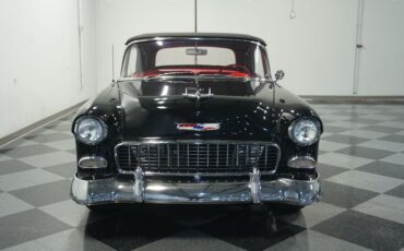 Unknown-Bel-air-1955-Black-Black-ampamp-Red-15