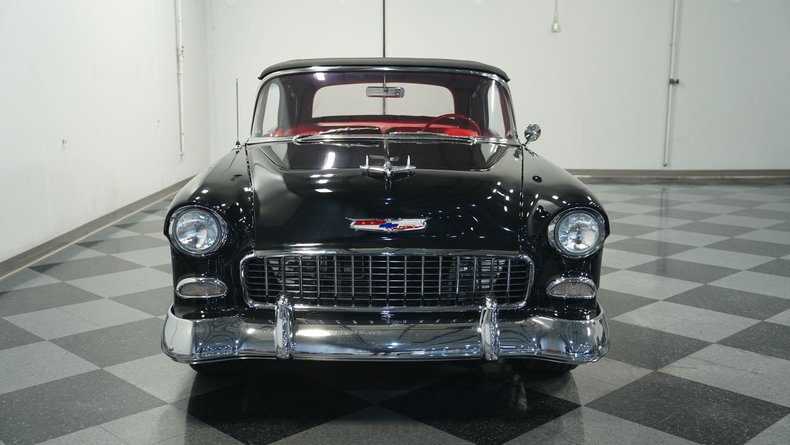 Unknown-Bel-air-1955-Black-Black-ampamp-Red-15