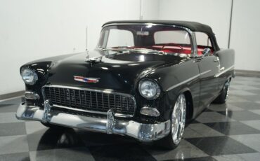 Unknown-Bel-air-1955-Black-Black-ampamp-Red-16