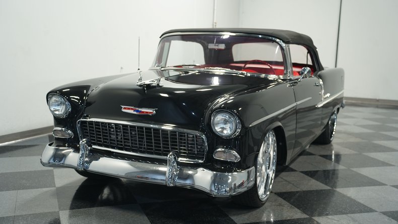 Unknown-Bel-air-1955-Black-Black-ampamp-Red-16