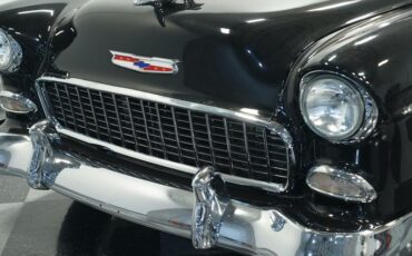 Unknown-Bel-air-1955-Black-Black-ampamp-Red-17