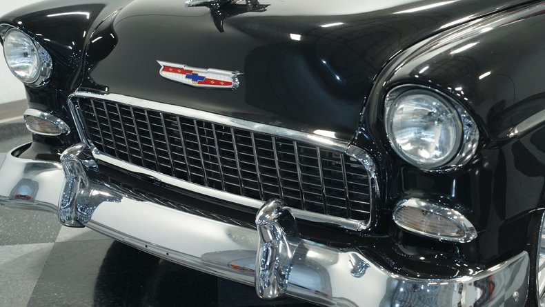 Unknown-Bel-air-1955-Black-Black-ampamp-Red-17