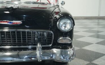 Unknown-Bel-air-1955-Black-Black-ampamp-Red-18