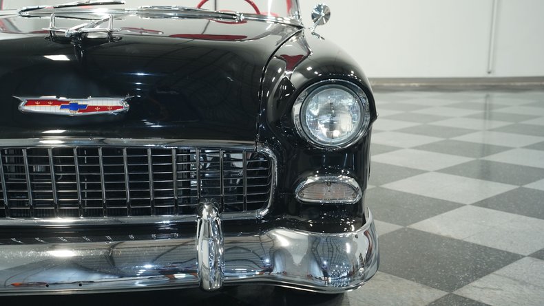 Unknown-Bel-air-1955-Black-Black-ampamp-Red-18