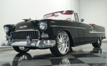 Unknown-Bel-air-1955-Black-Black-ampamp-Red-19