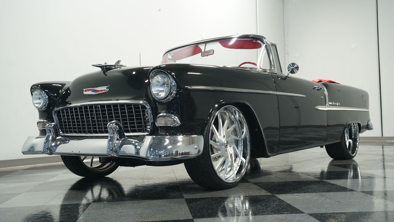 Unknown-Bel-air-1955-Black-Black-ampamp-Red-19