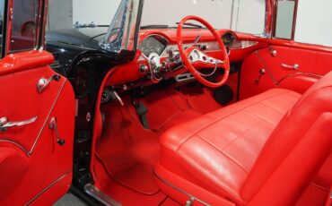Unknown-Bel-air-1955-Black-Black-ampamp-Red-2