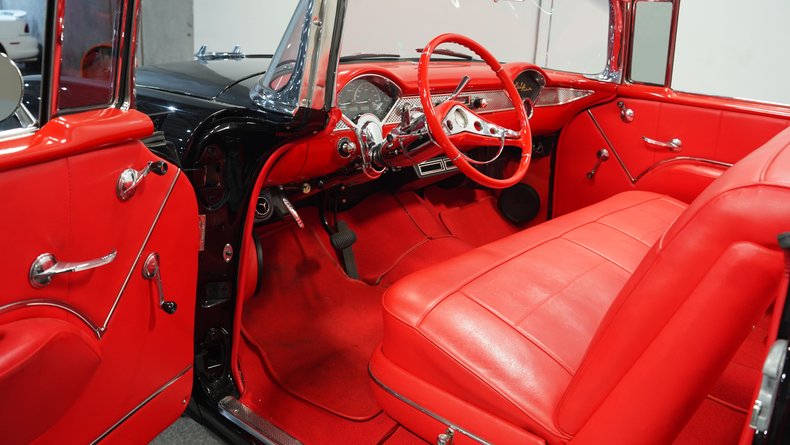 Unknown-Bel-air-1955-Black-Black-ampamp-Red-2