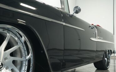 Unknown-Bel-air-1955-Black-Black-ampamp-Red-20
