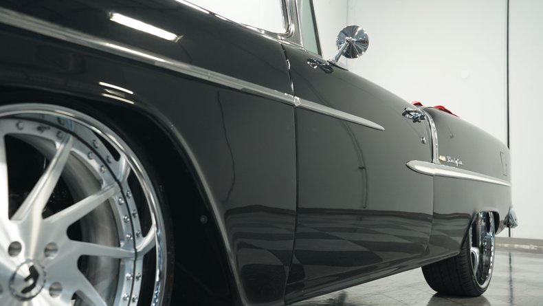 Unknown-Bel-air-1955-Black-Black-ampamp-Red-20
