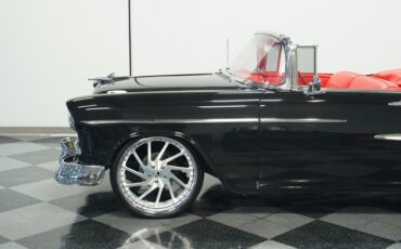 Unknown-Bel-air-1955-Black-Black-ampamp-Red-21