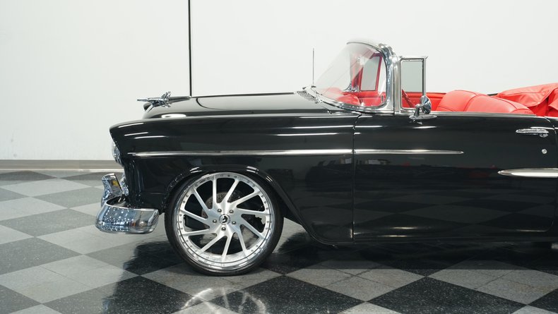 Unknown-Bel-air-1955-Black-Black-ampamp-Red-21