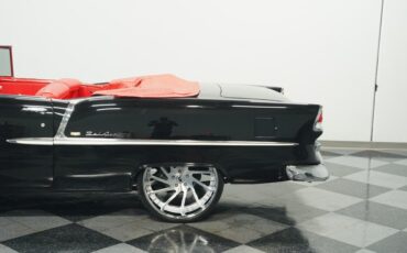 Unknown-Bel-air-1955-Black-Black-ampamp-Red-22