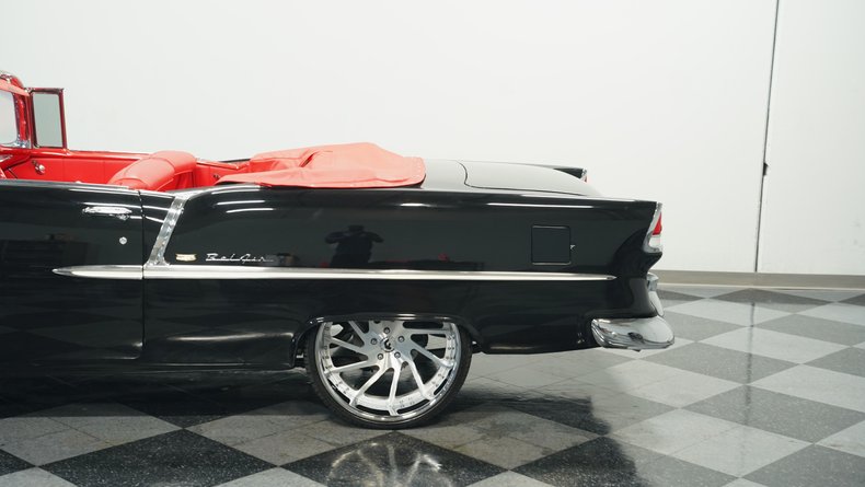 Unknown-Bel-air-1955-Black-Black-ampamp-Red-22