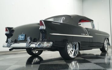Unknown-Bel-air-1955-Black-Black-ampamp-Red-23