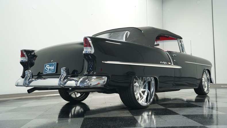 Unknown-Bel-air-1955-Black-Black-ampamp-Red-23