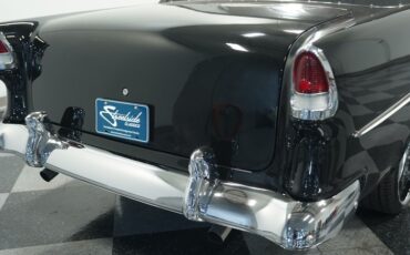 Unknown-Bel-air-1955-Black-Black-ampamp-Red-24