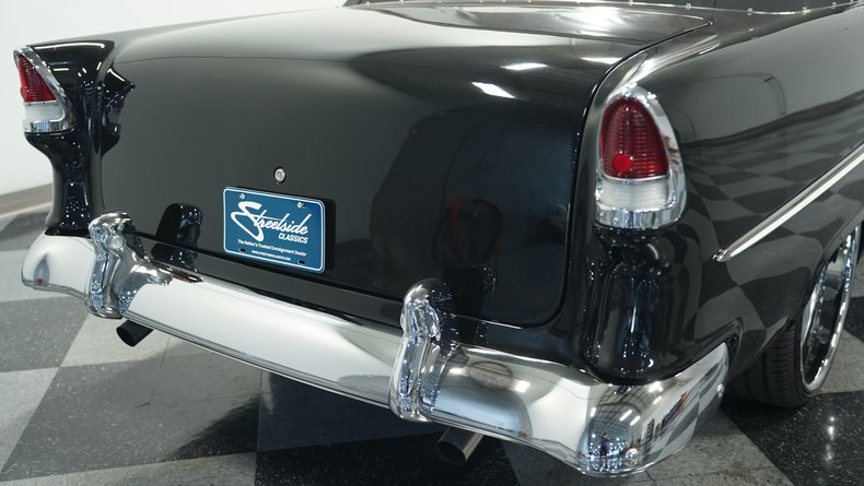 Unknown-Bel-air-1955-Black-Black-ampamp-Red-24