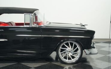 Unknown-Bel-air-1955-Black-Black-ampamp-Red-25