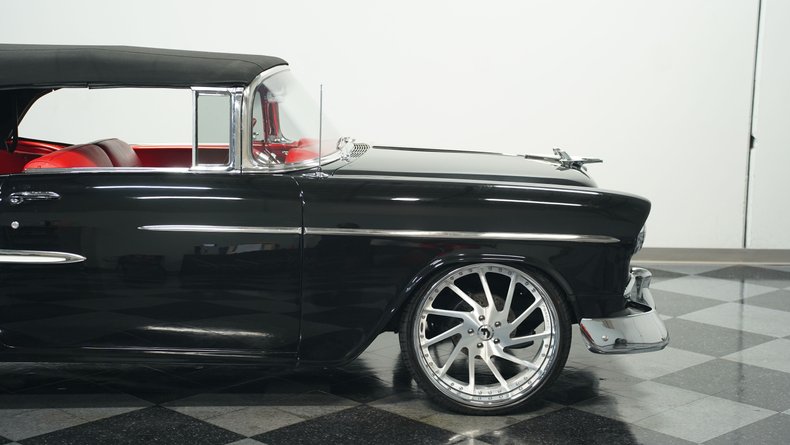 Unknown-Bel-air-1955-Black-Black-ampamp-Red-25