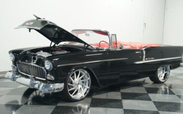 Unknown-Bel-air-1955-Black-Black-ampamp-Red-26