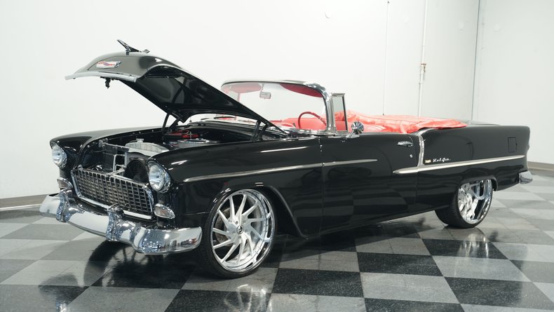 Unknown-Bel-air-1955-Black-Black-ampamp-Red-26