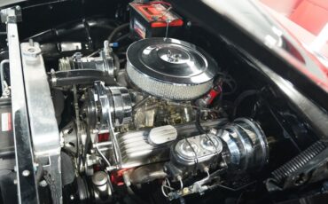 Unknown-Bel-air-1955-Black-Black-ampamp-Red-27