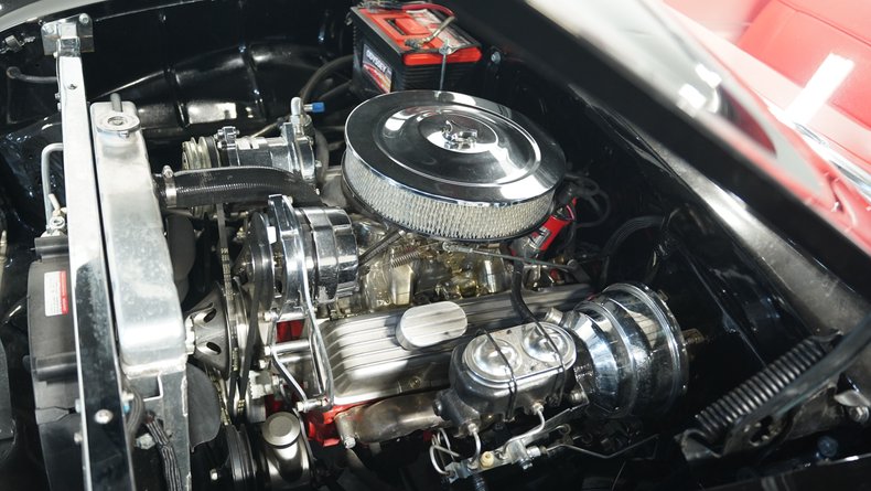 Unknown-Bel-air-1955-Black-Black-ampamp-Red-27