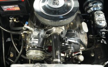 Unknown-Bel-air-1955-Black-Black-ampamp-Red-28