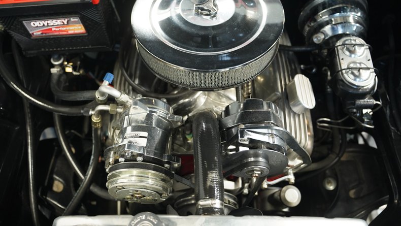 Unknown-Bel-air-1955-Black-Black-ampamp-Red-28