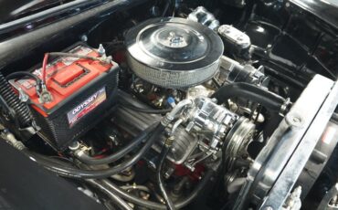 Unknown-Bel-air-1955-Black-Black-ampamp-Red-29