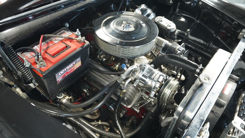 Unknown-Bel-air-1955-Black-Black-ampamp-Red-29