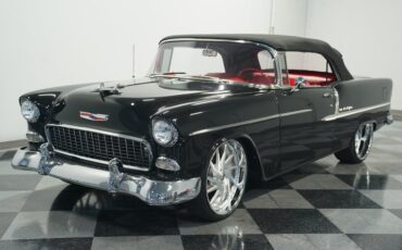 Unknown-Bel-air-1955-Black-Black-ampamp-Red-3