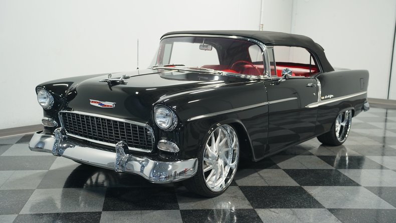 Unknown-Bel-air-1955-Black-Black-ampamp-Red-3