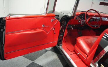Unknown-Bel-air-1955-Black-Black-ampamp-Red-30