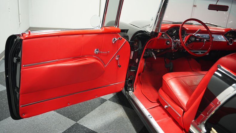 Unknown-Bel-air-1955-Black-Black-ampamp-Red-30