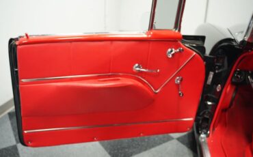 Unknown-Bel-air-1955-Black-Black-ampamp-Red-31